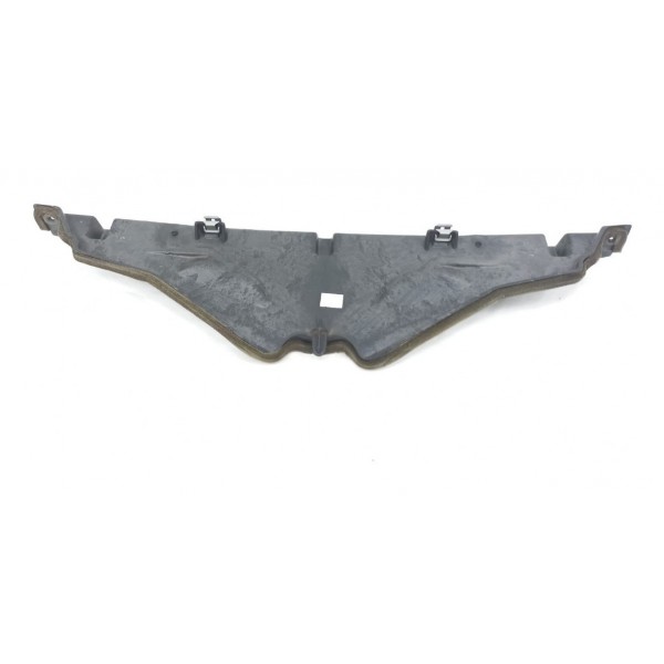 Painel Corta Fogo Bmw X4 2017 7213661 Preto