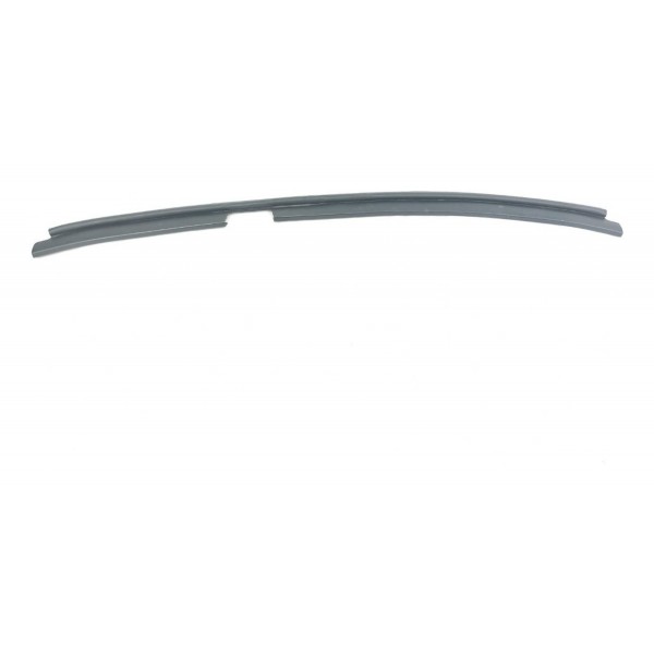 Borracha Churrasqueira Bmw X4 2017