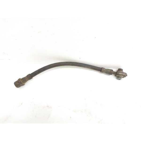 Flexível Freio Traseiro Direito Vw Tiguan Tsi 2011