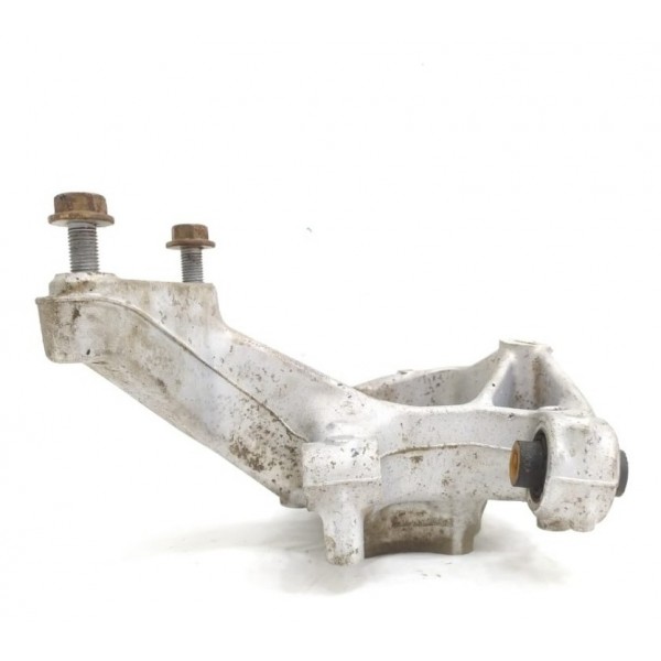 Manga Eixo Traseiro Direito Vw Tiguan Tsi 2011 Montante