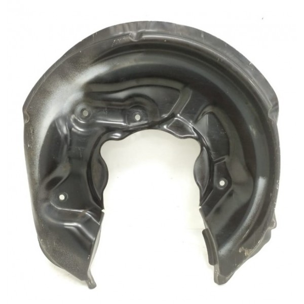 Flexível Freio Traseiro Direito Audi Q3 Tsi 2013