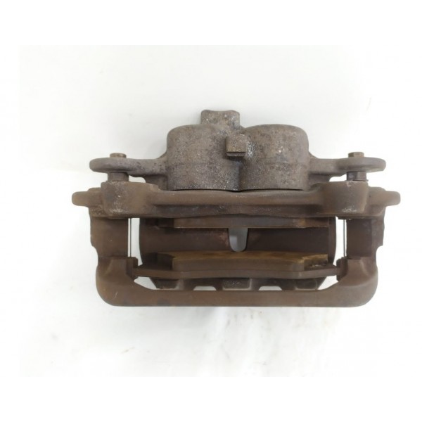 Pinça Freio Dianteiro Esquerdo Discovery 3.0 2010