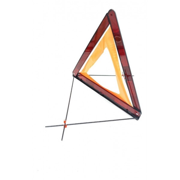 Triângulo Emergência Bmw X4 2017