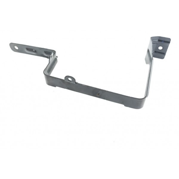 Suporte Bmw X4 2017 130e93204