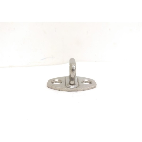 Batente Porta Dianteira Direita Vw Golf Gti 2019