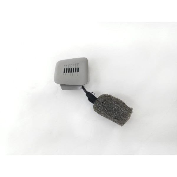 Microfone Teto Bmw X4 2017 Unidade 9263744