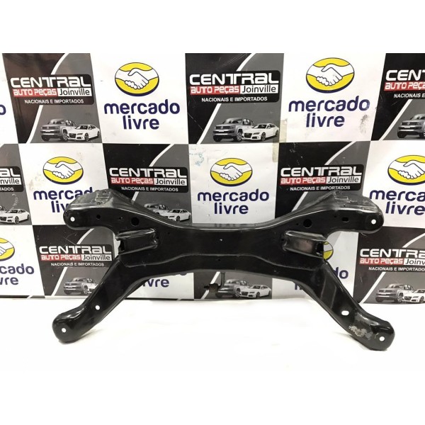 Agregado Quadro Suspensão Traseira Malibu 2.4 2010 2011 2012