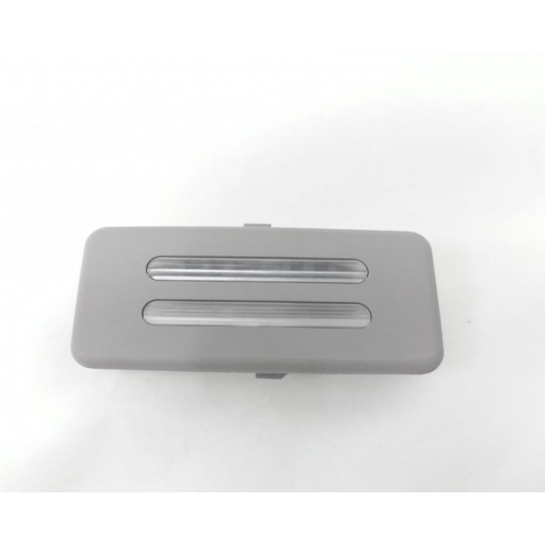 Luz Cortesia Bmw X4 2017 Unidade