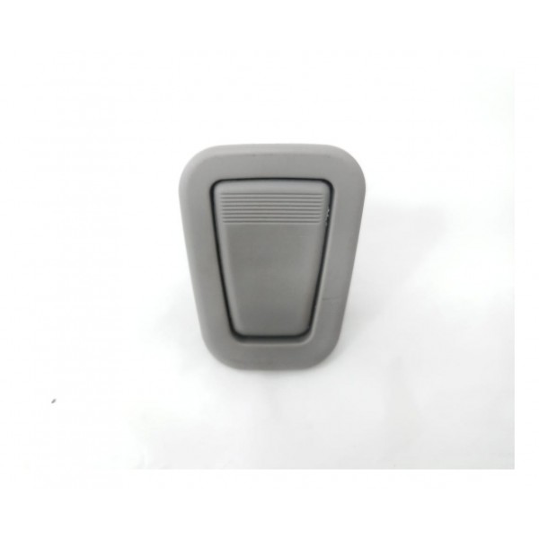 Gancho Cabide  Bmw X4 2017 7261695