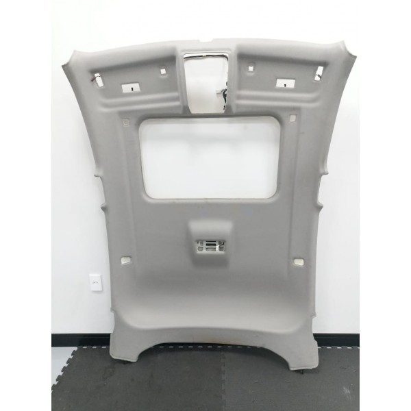 Forro Teto Bmw X4 2017 9315131