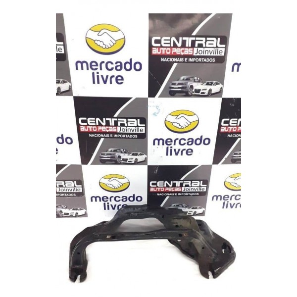 Agregado Suporte Travessa Câmbio Bmw X5 F15 3.0 2015 2016