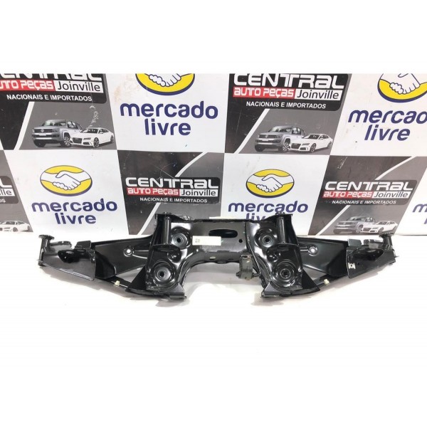 Agregado Eixo Suspensão Traseira Mini Cooper S 2.0 2018 2019