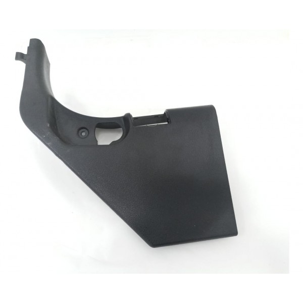 Acabamento Soleira Dianteira Esquerda Bmw X4  2017