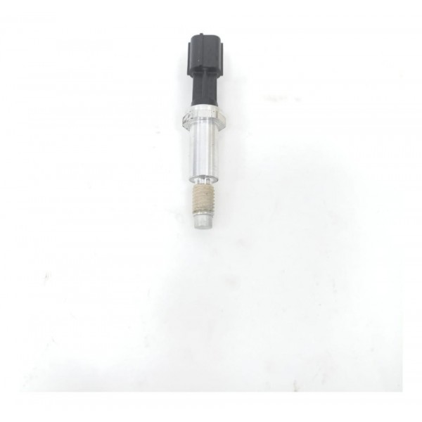Sensor Pressão Ford Focus 2018