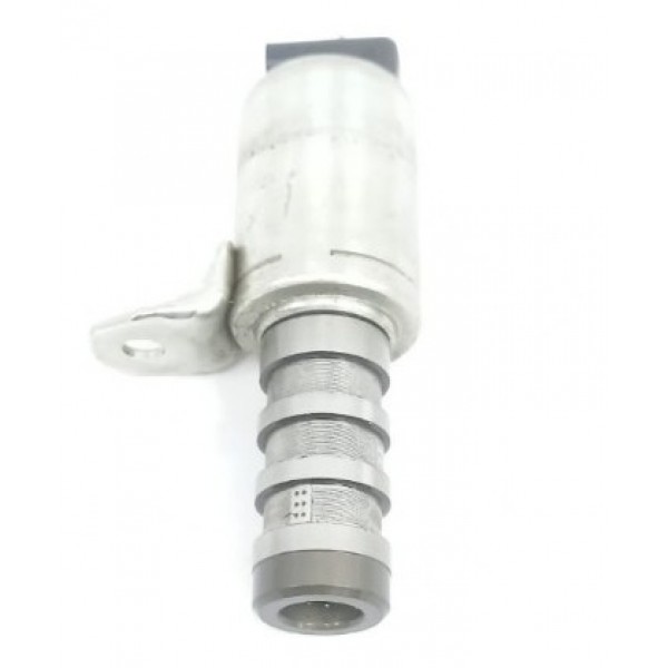 Válvula Solenóide Ford Focus 2018 17151123114