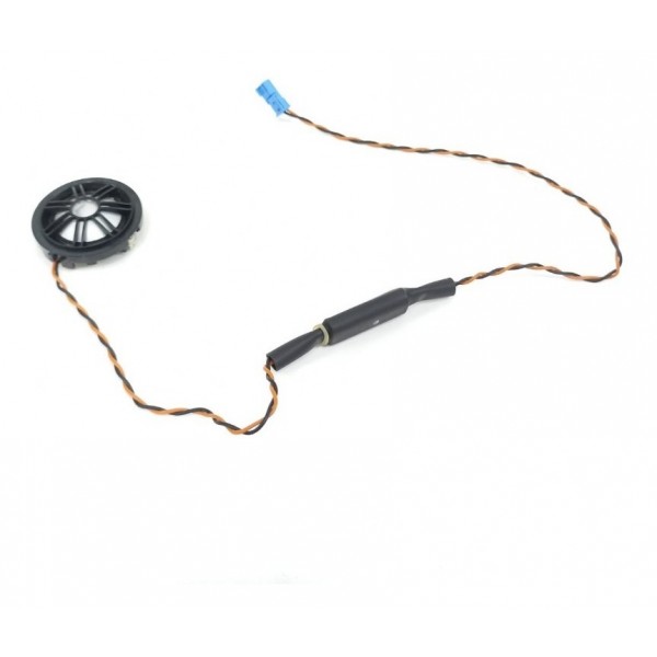 Twitter Porta Traseira Esquerda Bmw X4 2017 Preto