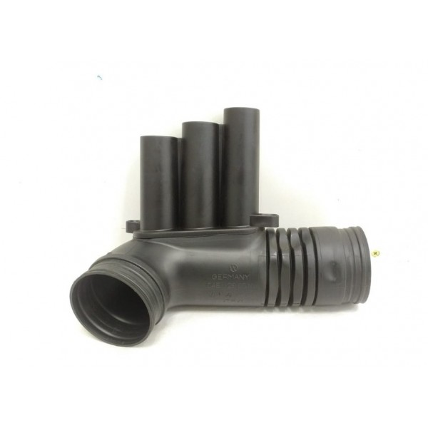 Mangueira Duto Filtro Ar Vw Golf Tsi 2019 04e129651c