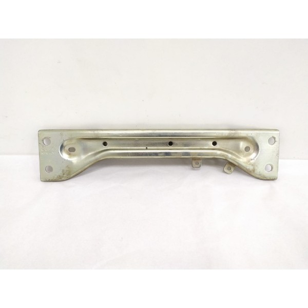 Travessa Suporte Escape Vw Golf Tsi 2019 5q0804421b