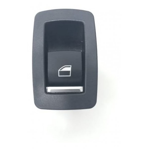 Botão Vidro Elétrico Traseiro Direito Bmw X4 2017