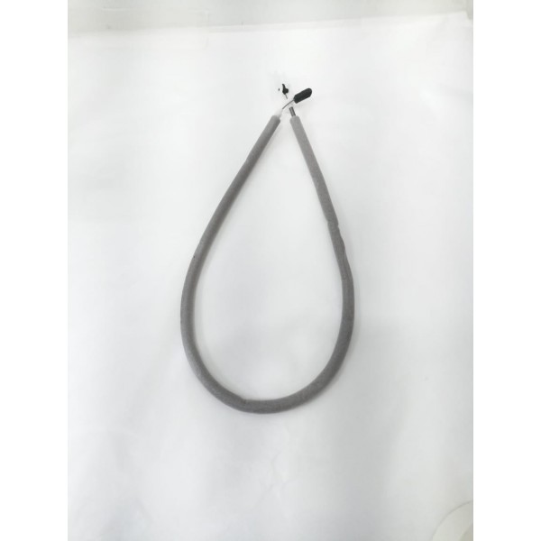 Cabo Maçaneta Interna Dianteira Direita Bmw X4 2017