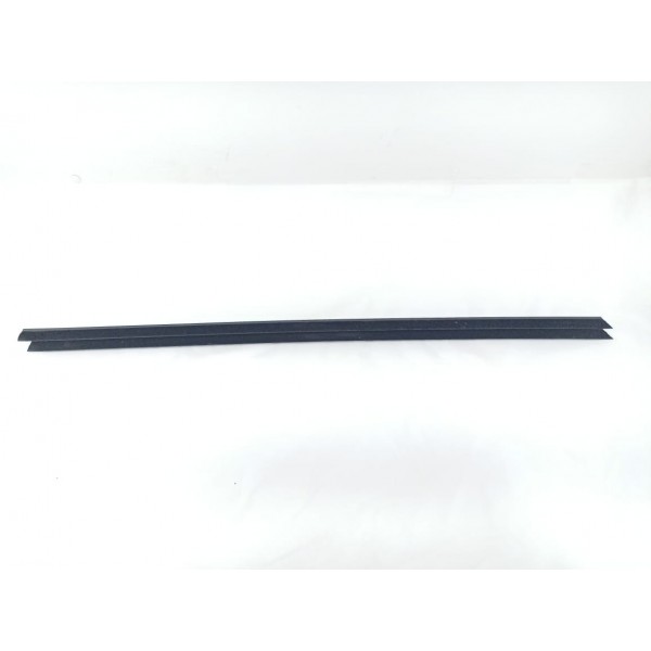 Pestana Interna Dianteira Direita Bmw X4 2017