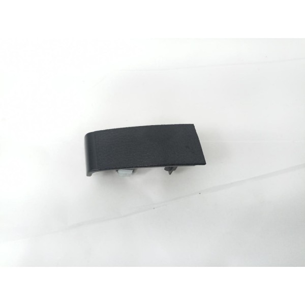 Tampa Acabamento Direito Porta Malas Bmw X4 2017