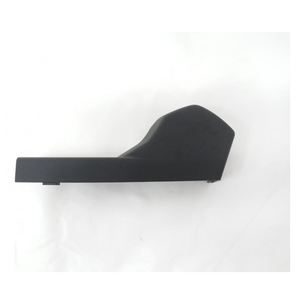 Acabamento Esquerdo Retrovisor Interno Bmw X4 2017