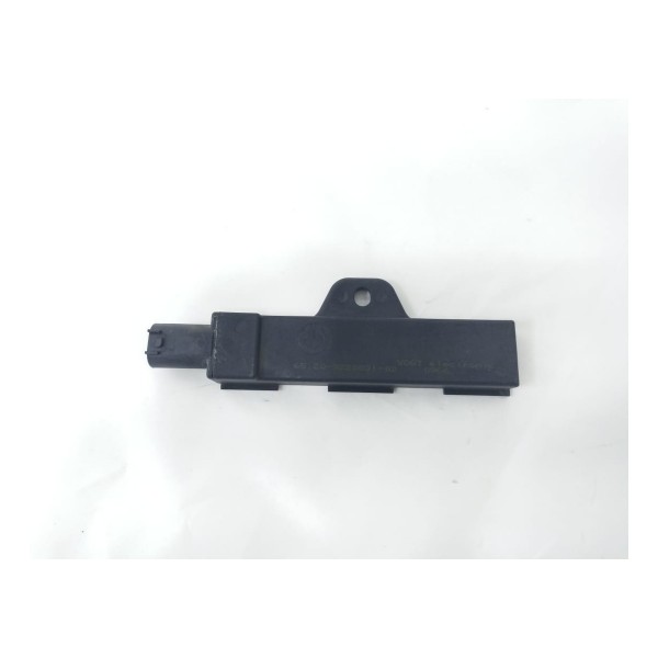 Sensor Keyless Bmw X4 2017 6520922083102
