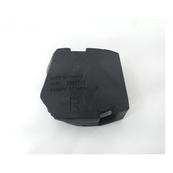 Espuma Maçaneta Externa Dianteira Direita Bmw X4 2017