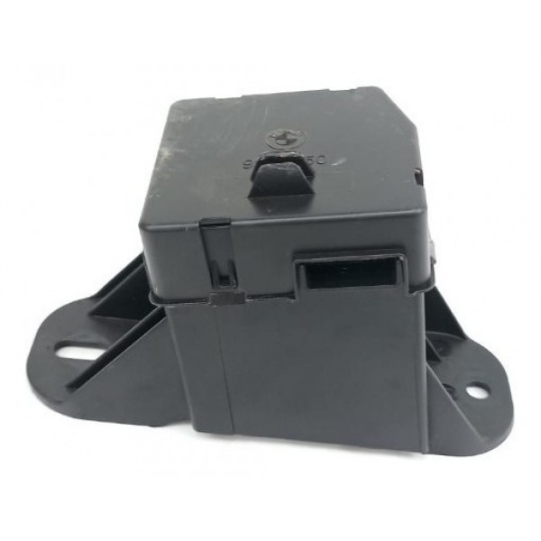 Caixa Distribuição Relé Bmw X4 2017 9292350