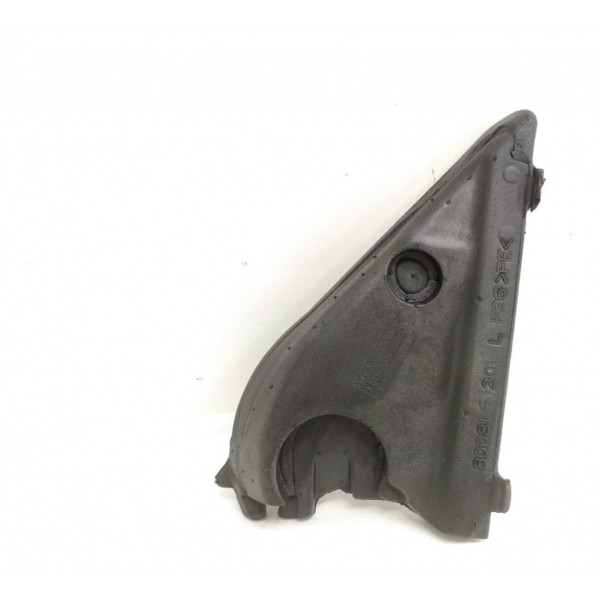 Espuma Retrovisor Esquerdo Bmw X4 2017 80081201