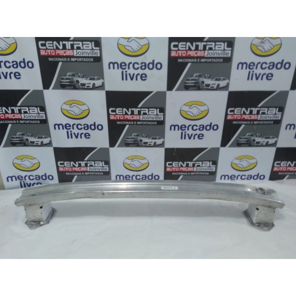 Alma Traseira Bmw X1 2018 Original