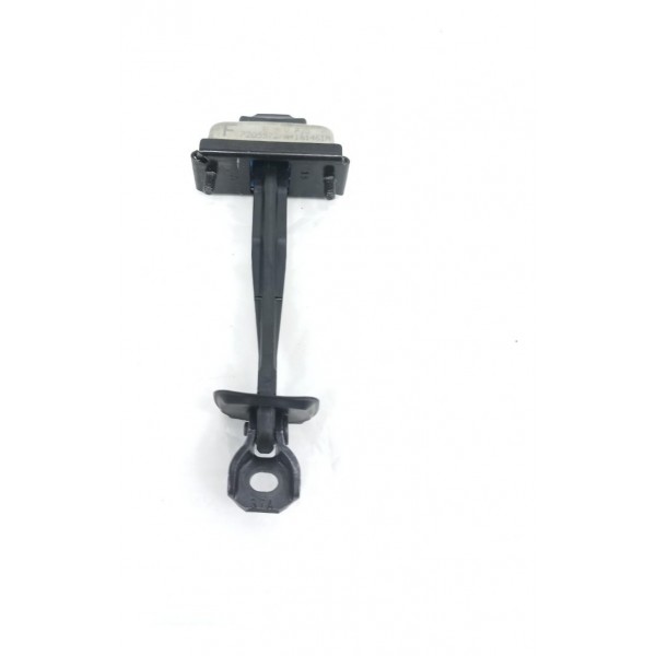 Limitador Porta Traseira Esquerda Bmw X4 2017