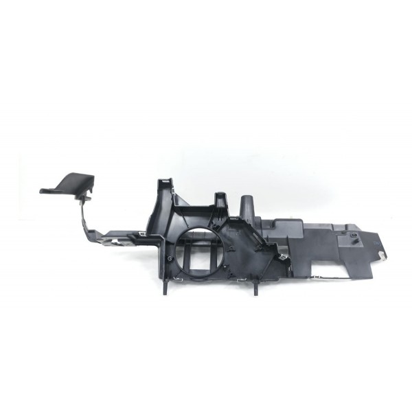 Suporte Forro Direito Porta Malas Bmw X4 2017 7337598