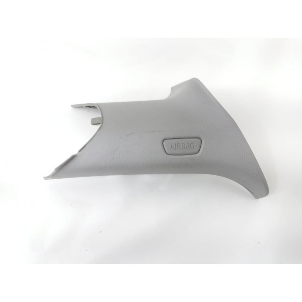 Acabamento Coluna Traseira Esquerda Bmw X4 2017