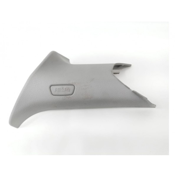 Acabamento Coluna Traseira Direita Bmw X4 2017