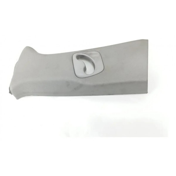 Acabamento Superior Coluna Esquerda Bmw X4 2017