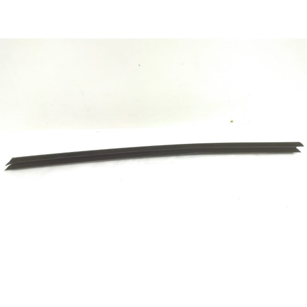 Pestana Interna Dianteira Esquerda Bmw X4 2017