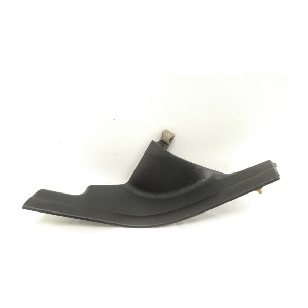 Soleira Traseira Esquerda Bmw X4 2017