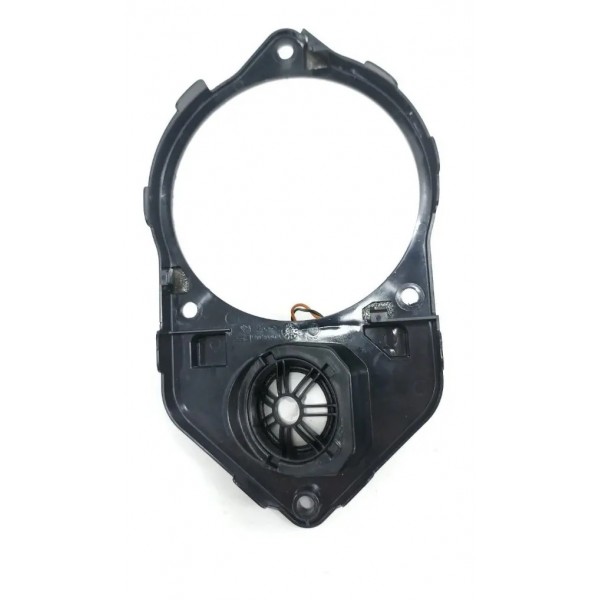 Twitter Suporte Alto Falante Painel Bmw X4 2017