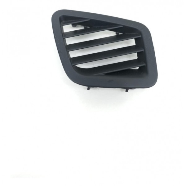 Acabamento Saída Ar Direito Painel Bmw X4 2017