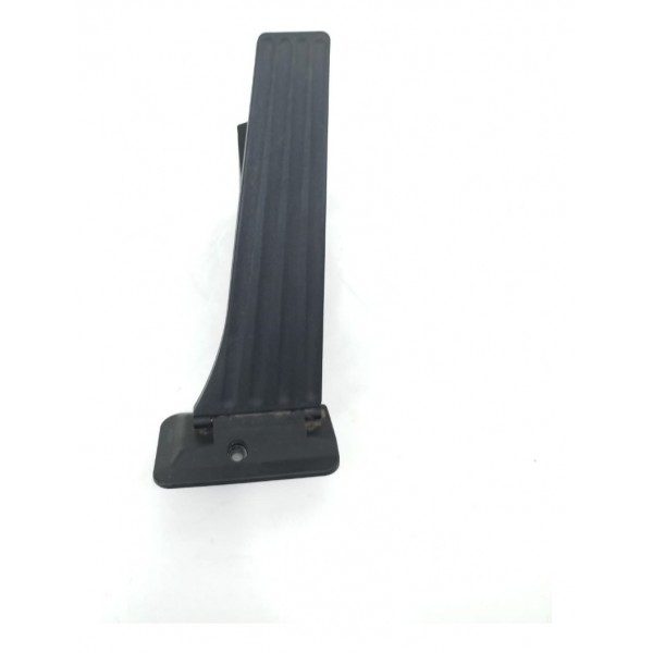 Pedal Acelerador Bmw X4 2017