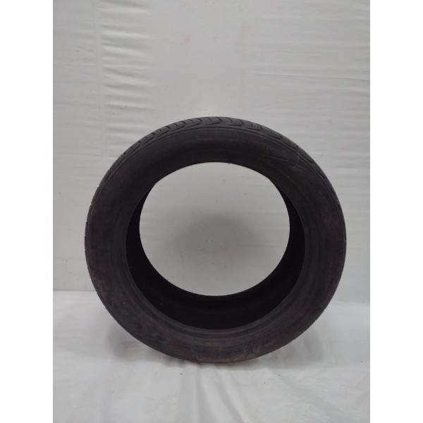 Pneu Farroad Frd 26 Outside 225/50 Aro 18 Detalhe