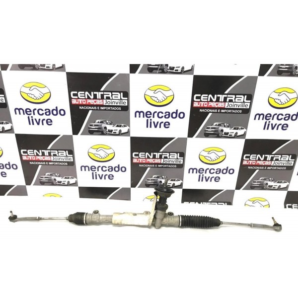 Caixa Direção Elétrica Jeep Renegade 1.8 Flex 2017 2018 N6