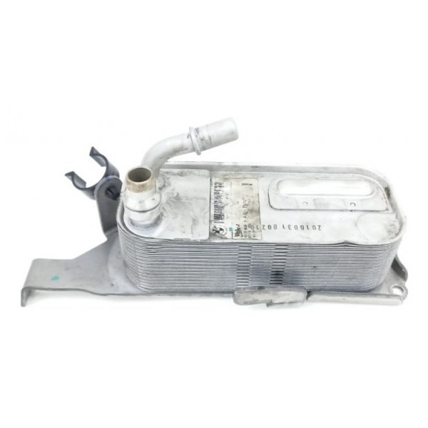 Resfriador Óleo Bmw X4 2017