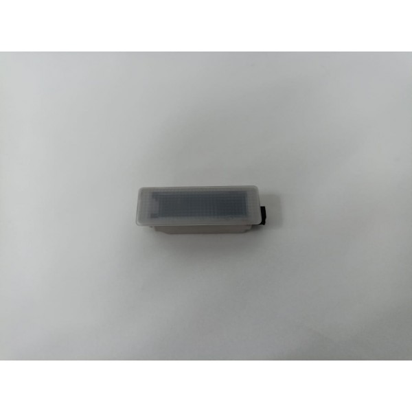 Luz Cortesia Forro Porta Traseira Direita Bmw X4 2017