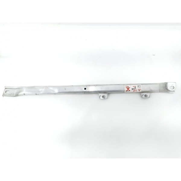 Travessa Direita Bmw X4 2017 72103208