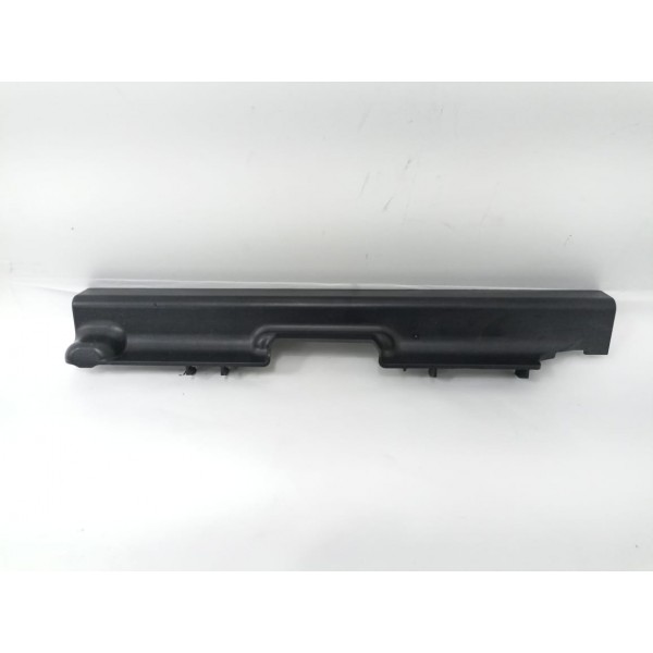 Acabamento Direito Trilho Banco Bmw X4 2017 7118502