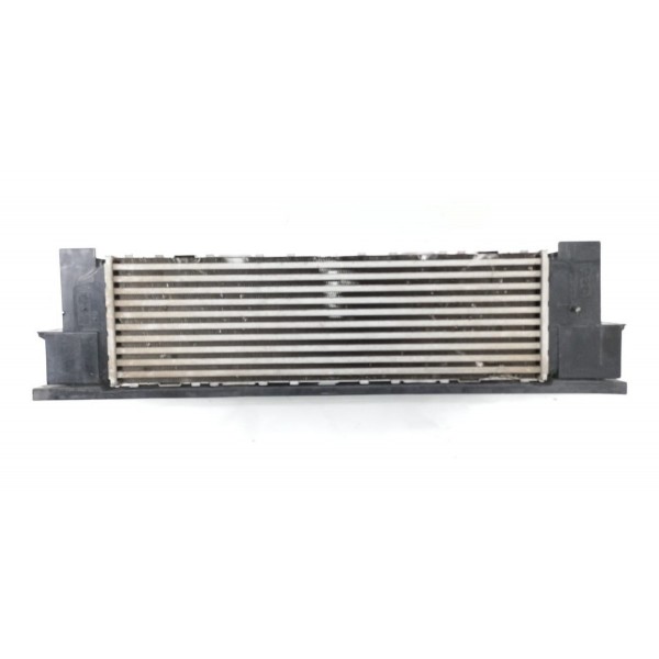 Intercooler Bmw X4 2017 Original