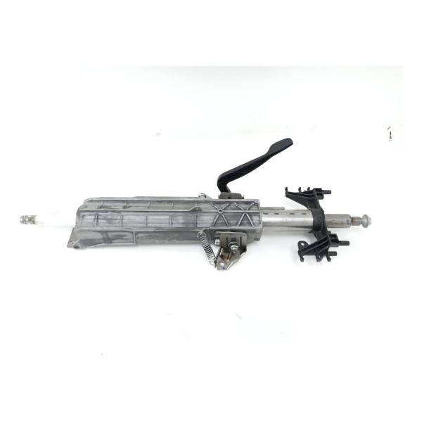 Coluna Direção Bmw X4 2017 16051101108